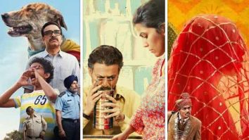 Amit Rai’s Ohh My Dog follows The Lunchbox and Laapataa Ladies release strategy with nationwide screenings