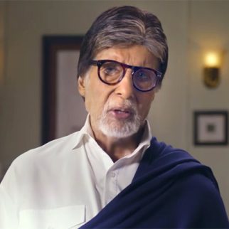 Amitabh Bachchan joins Policybazaar as brand ambassador for new insurance awareness campaign