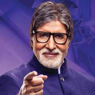 Amitabh Bachchan hosted Kaun Banega Crorepati partners with Google Gemini to transform contestant experience