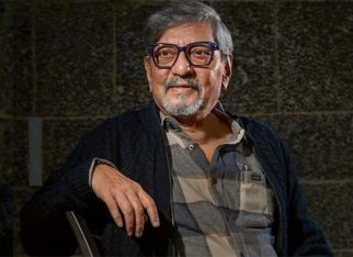 Amol Palekar offers legal and financial support to students protesting over NEET paper leak: “Do not allow anger to harden into hatred”