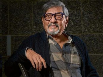 Amol Palekar offers legal and financial support to students protesting over NEET paper leak: “Do not allow anger to harden into hatred”