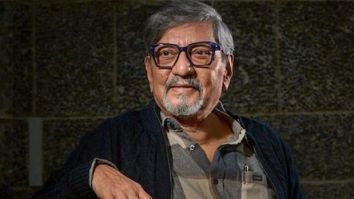 Amol Palekar offers legal and financial support to students protesting over NEET paper leak: “Do not allow anger to harden into hatred”