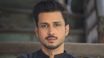 Amol Parashar confirms Besharam Aadmi Bengaluru shows will go as planned amid ongoing CJP protests