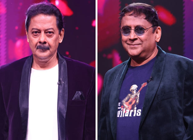 इंडियन आइडल 16: आनंद-मिलिंद ने खुलासा किया कि वितरकों ने कयामत से कयामत तक म्यूजिक बुलाया था "बहुत कमजोर, मधुर" इसकी ब्लॉकबस्टर सफलता से पहले