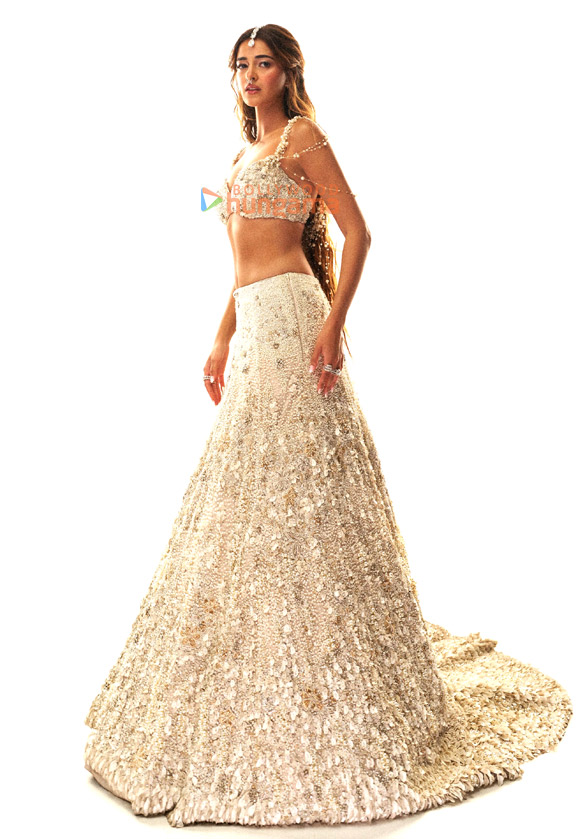 ananya panday 3 355