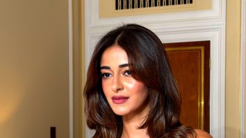 Ananya Panday