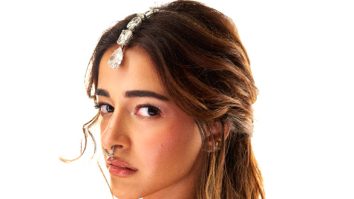 Ananya Panday