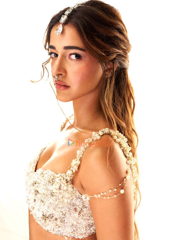 ananya panday 5 185
