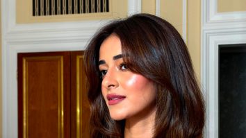 Ananya Panday
