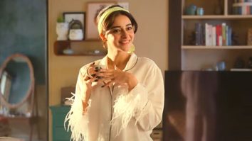 Ananya Panday teases Call Me Bae Season 2 with love triangles, deeper emotions and bigger drama: “There’s definitely more drama and more music”