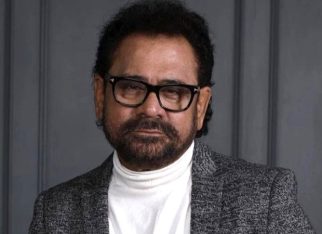 Anees Bazmee recalls three-year career slump before Pyaar To Hona Hi Tha: “I didn’t get work for almost three years”