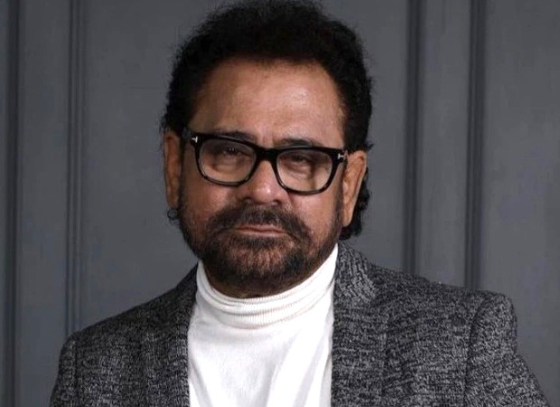 Anees Bazmee recalls three-year career slump before Pyaar To Hona Hi Tha: “I didn't get work for almost three years” Anees Bazmee recalls three-year career slump before Pyaar To Hona Hi Tha: “I didn't get work for almost three years”