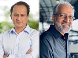 Abundantia Entertainment announces Angre, Rajesh Mapuskar to direct film on Maratha navy admiral Kanhojiraje Angre