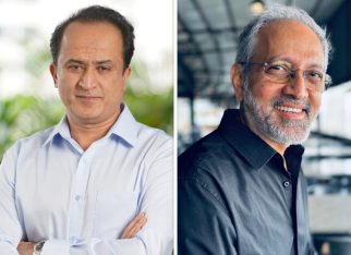 Abundantia Entertainment announces Angre, Rajesh Mapuskar to direct film on Maratha navy admiral Kanhojiraje Angre