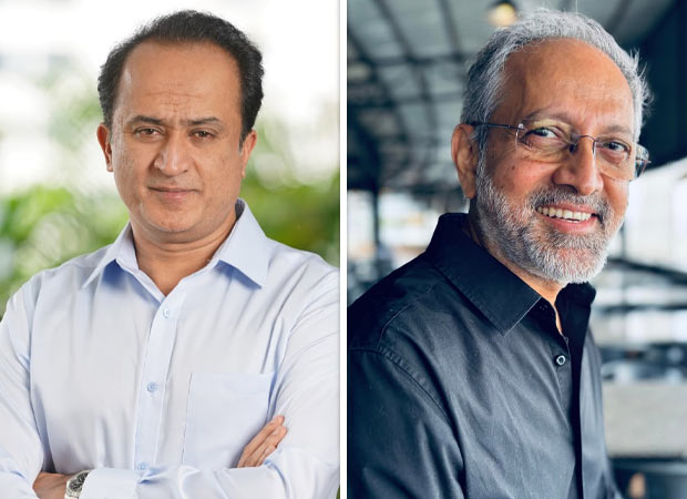 Abundantia Entertainment announces Angre, Rajesh Mapuskar to direct film on Maratha navy admiral Kanhojiraje Angre : Bollywood News