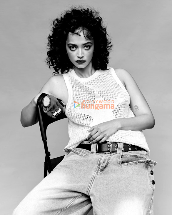 anjali sivaraman 1