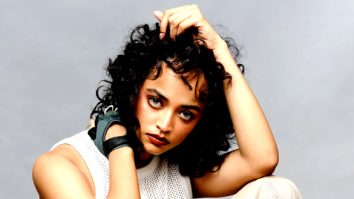 Anjali Sivaraman