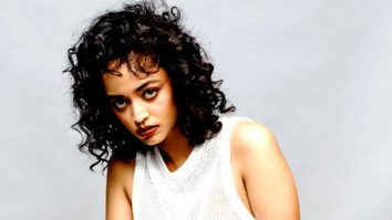 Anjali Sivaraman