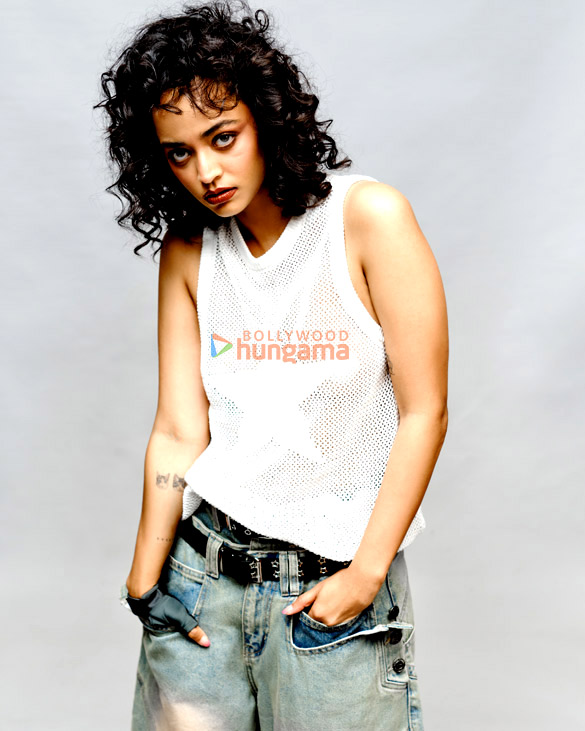 anjali sivaraman 3