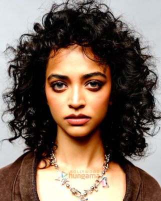 Anjali Sivaraman