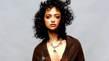 Anjali Sivaraman