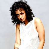 Anjali Sivaraman