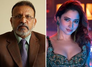 Annu Kapoor defends ‘Dudhiya Badan’ remark about Tamannaah Bhatia; says, “People have no issues when cuss words are said in English”