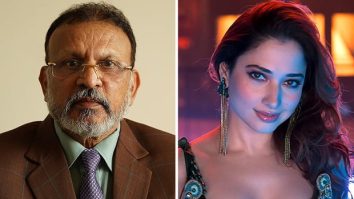 Annu Kapoor defends ‘Dudhiya Badan’ remark about Tamannaah Bhatia; says, “People have no issues when cuss words are said in English”