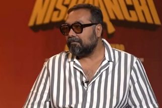 Anurag Kashyap on Why Everyone Wants Blockbuster & Why It Doesn’t Work | Bollywood’s Biggest Problem