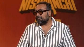 Anurag Kashyap on Why Everyone Wants Blockbuster & Why It Doesn’t Work | Bollywood’s Biggest Problem