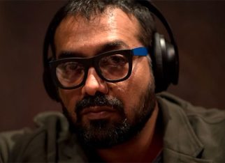 Anurag Kashyap joins Chaar Diwaari as presenter ahead of North American premiere at Fantasia Festival