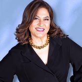 Archana Puran Singh reveals she received no film offers for 10 years after Bol Bachchan; says, “I didn’t get a single offer for those ten years”