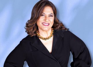 Archana Puran Singh reveals she received no film offers for 10 years after Bol Bachchan; says, “I didn’t get a single offer for those ten years”