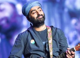 Has Arijit Singh returned to playback singing? Team clarifies after Yeh Awarapan release