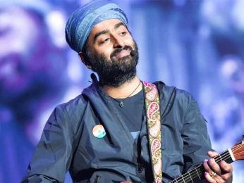 Has Arijit Singh returned to playback singing? Team clarifies after Yeh Awarapan release