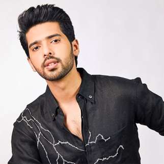 Armaan Malik postpones birthday song release amid Jantar Mantar protests; says, “Things just don’t feel right now”
