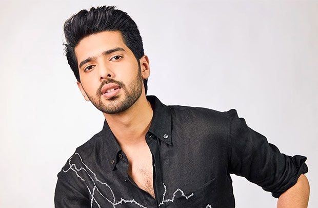 Armaan Malik postpones birthday song release amid Jantar Mantar protests; says, “Things just don’t feel right now”
