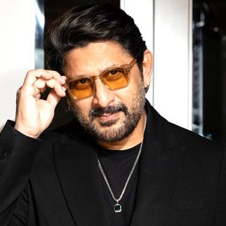 Arshad Warsi earns nearly Rs. 4 crores profit as he sells Mumbai commercial property for Rs. 6.25 crores: Report
