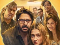 Arshad Warsi starrer Jeevan Bheema Yojana to release on August 28