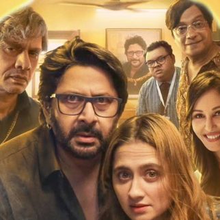 Arshad Warsi starrer Jeevan Bheema Yojana to release on August 28