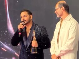 TVF founder Arunabh Kumar praises Paritosh Tripathi after TSP Kavi Sammelan recognition: “No one could do it better than you”