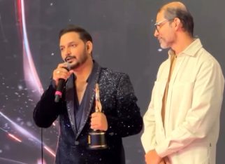 TVF founder Arunabh Kumar praises Paritosh Tripathi after TSP Kavi Sammelan recognition: “No one could do it better than you”