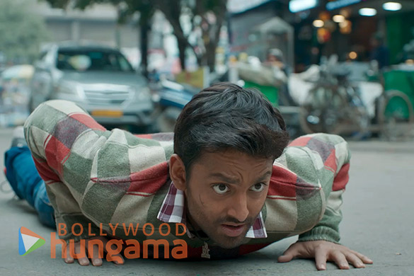 aryabhatt ka zero 1 2
