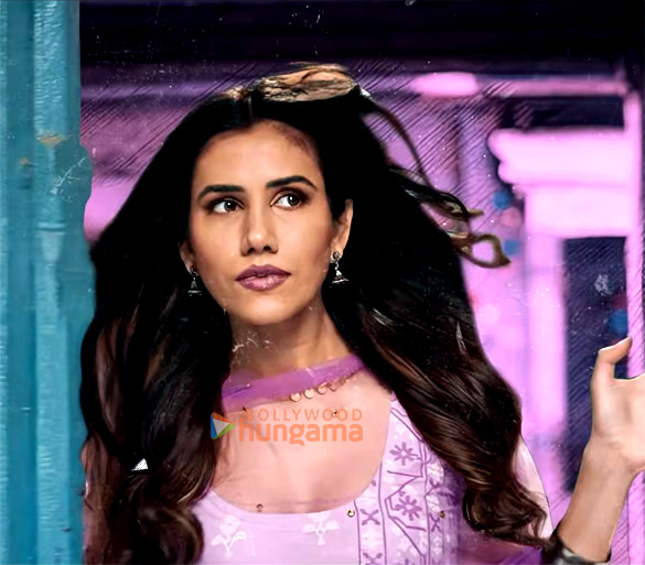 aryabhatt ka zero 1