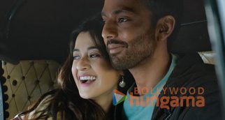 Aryabhatt Ka Zero