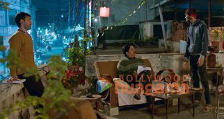 Aryabhatt Ka Zero