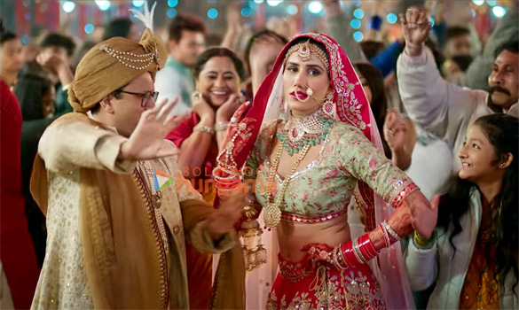 aryabhatt ka zero 5
