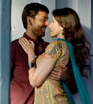 Aryabhatt Ka Zero