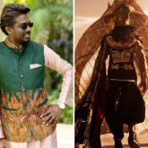 “Blown away by the Ramayana trailer”: Atlee shares his reaction, calls Ranbir Kapoor “stunning” and Yash “unbelievably lethal”
