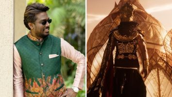 “Blown away by the Ramayana trailer”: Atlee shares his reaction, calls Ranbir Kapoor “stunning” and Yash “unbelievably lethal”
